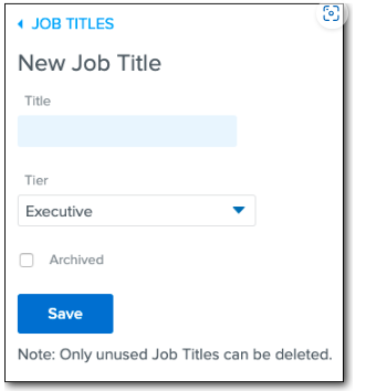 A screenshot of a phone  Description automatically generated
